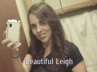 Beautiful_Leigh Cigare à moustache