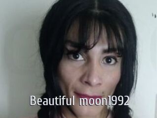 Beautiful_moon1992 Cigare à moustache