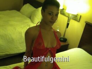 Beautifulgemini