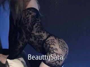 BeauttySara Cigare à moustache