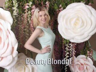 BeautyBlondy1