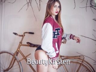 BeautyKirsten Cigare à moustache
