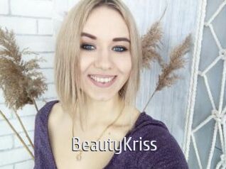 BeautyKriss Cigare à moustache