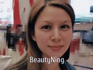 BeautyNing