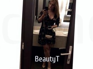 BeautyT