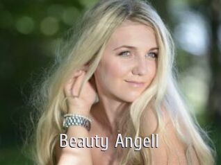 Beauty_Angell_ Cigare à moustache