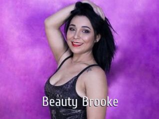 Beauty_Brooke