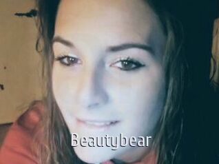 Beautybear