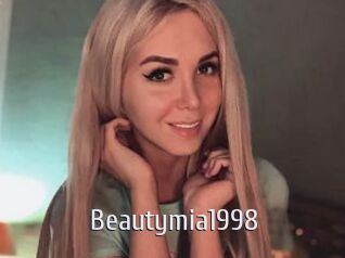 Beautymia1998