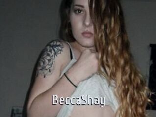 BeccaShay Cigare à moustache
