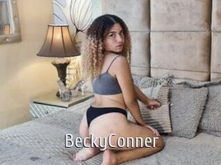 BeckyConner