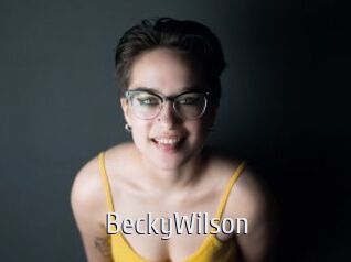 BeckyWilson Cigare à moustache