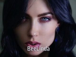 BeeLinda Cigare à moustache