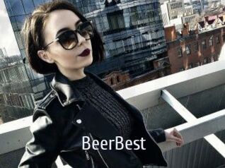 BeerBest