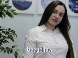 Beeyellow