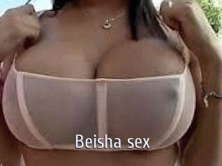Beisha_sex