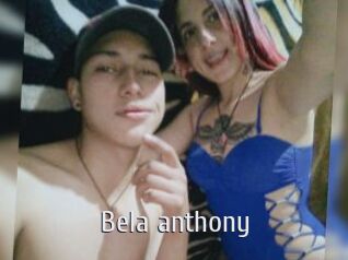 Bela_anthony