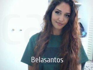 Belasantos