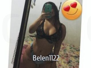 Belen1122