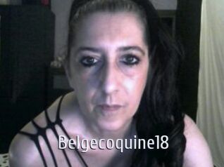 Belgecoquine18 Cigare à moustache