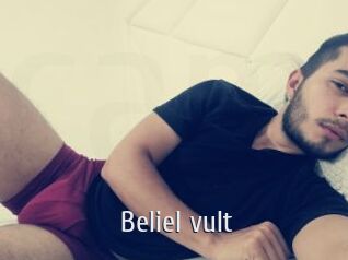 Beliel_vult