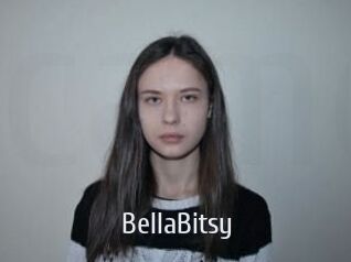 BellaBitsy