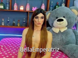 BellaEmperatriz