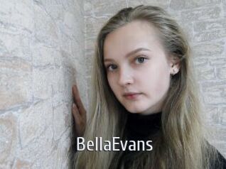 BellaEvans