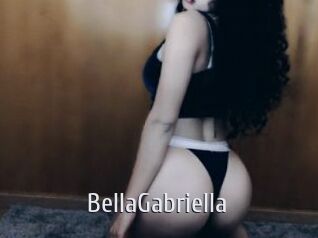 BellaGabriella_