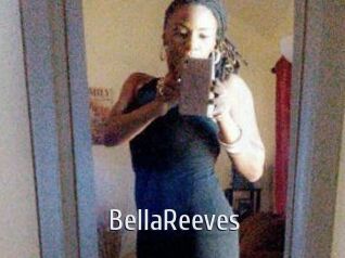 Bella_Reeves
