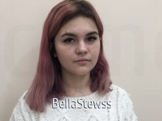 BellaStewss