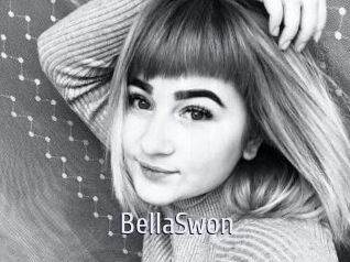 BellaSwon