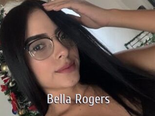 Bella_Rogers