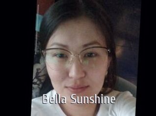 Bella_Sunshine