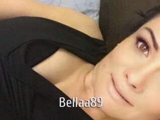 Bellaa89