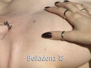 Belladona_18