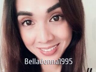 Belladonna1995