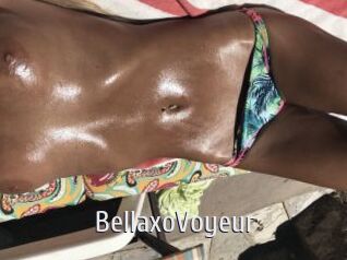 BellaxoVoyeur