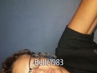Belle1983