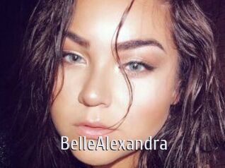Belle_Alexandra