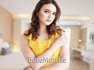 BelleMorrise