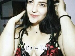 Belle_Tori