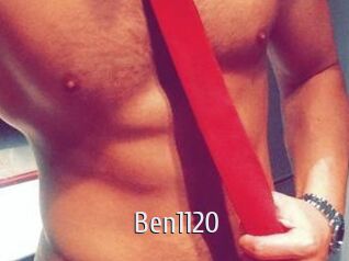 Ben1120