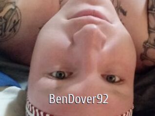 BenDover92