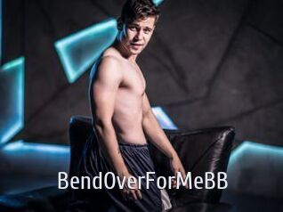 BendOverForMeBB