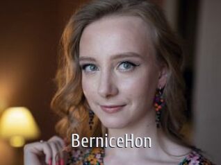 BerniceHon