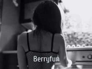 Berryfun