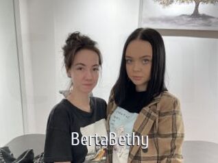 BertaBethy
