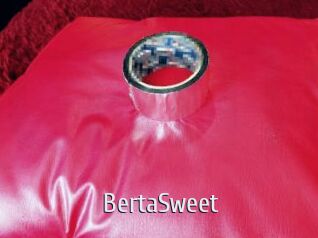 BertaSweet
