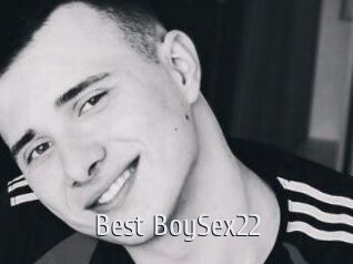 Best_BoySex22 Cigare à moustache